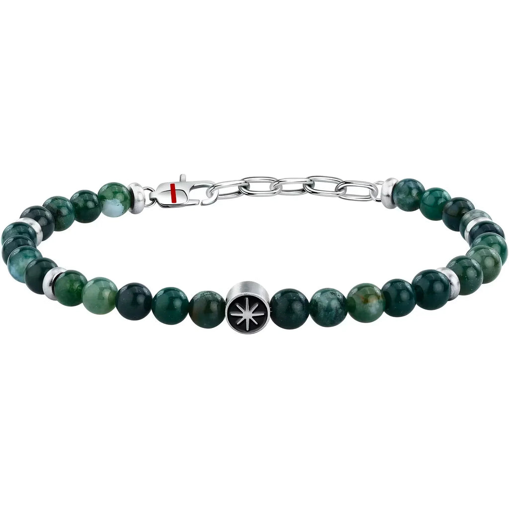 Herrenarmband Sector Marine Schmuck SAGJ38