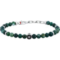 Herrenarmband Sector Marine Schmuck SAGJ38
