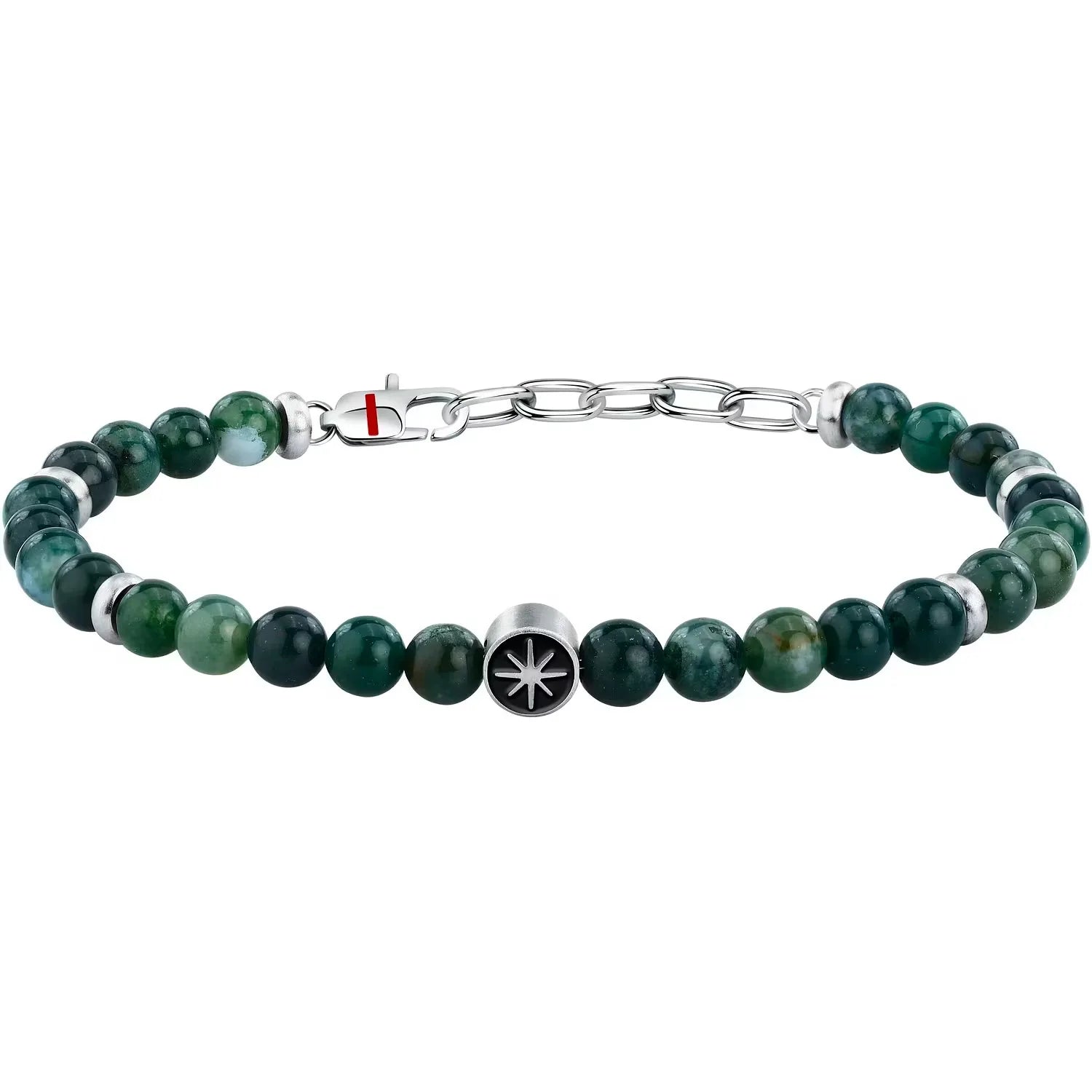 Herrenarmband Sector Marine Schmuck SAGJ38