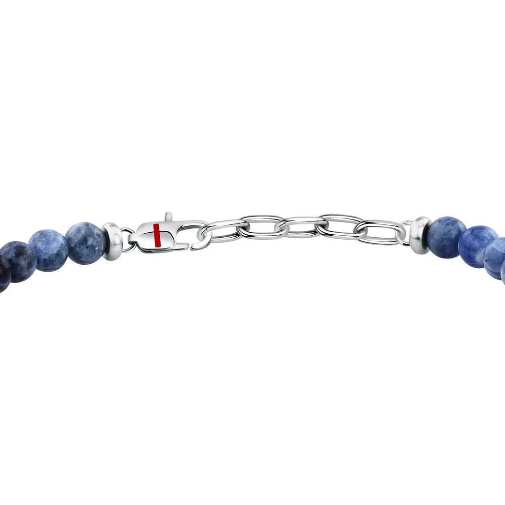 Bracciale uomo gioielli Sector marine SAGJ39