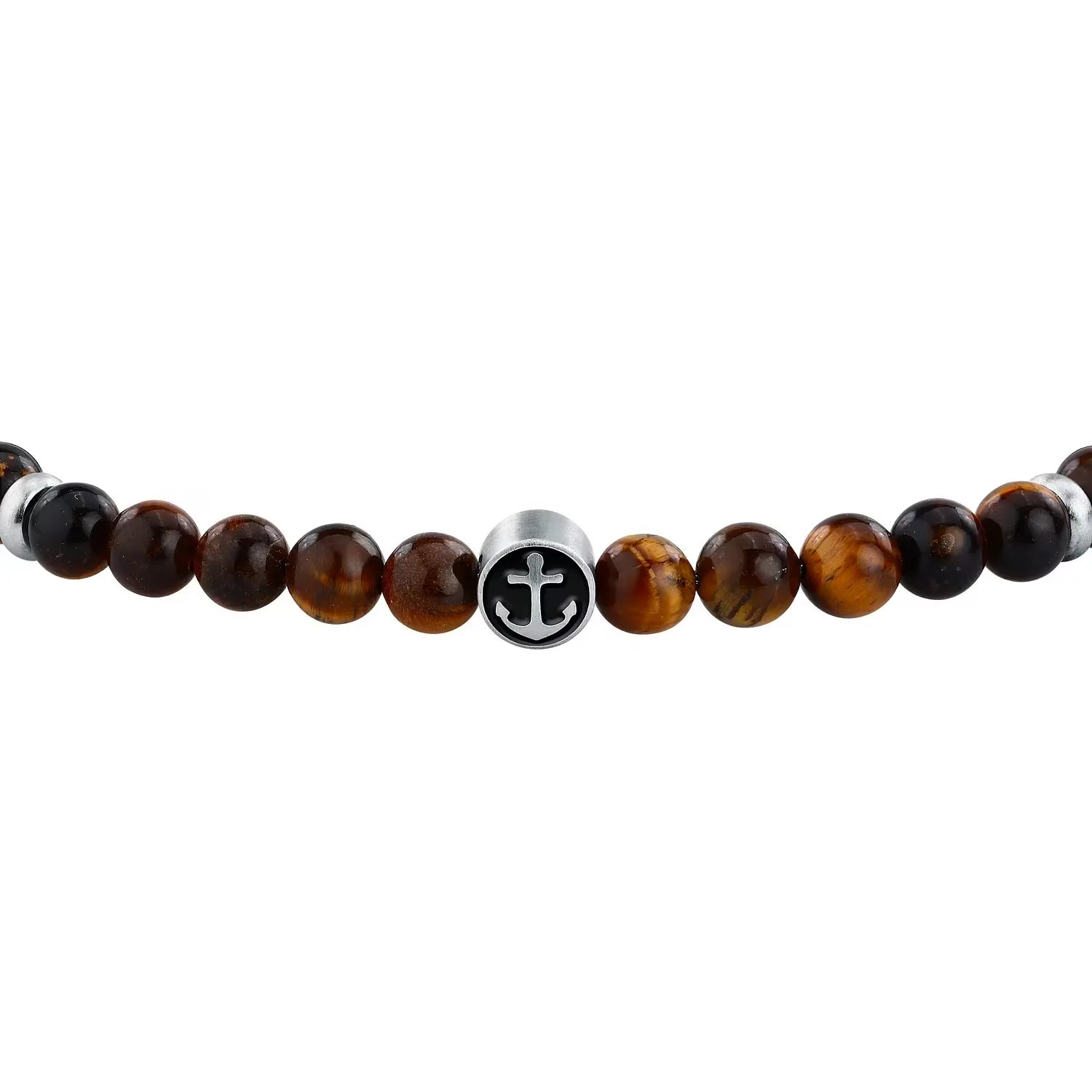Bracciale uomo gioielli Sector marine SAGJ40