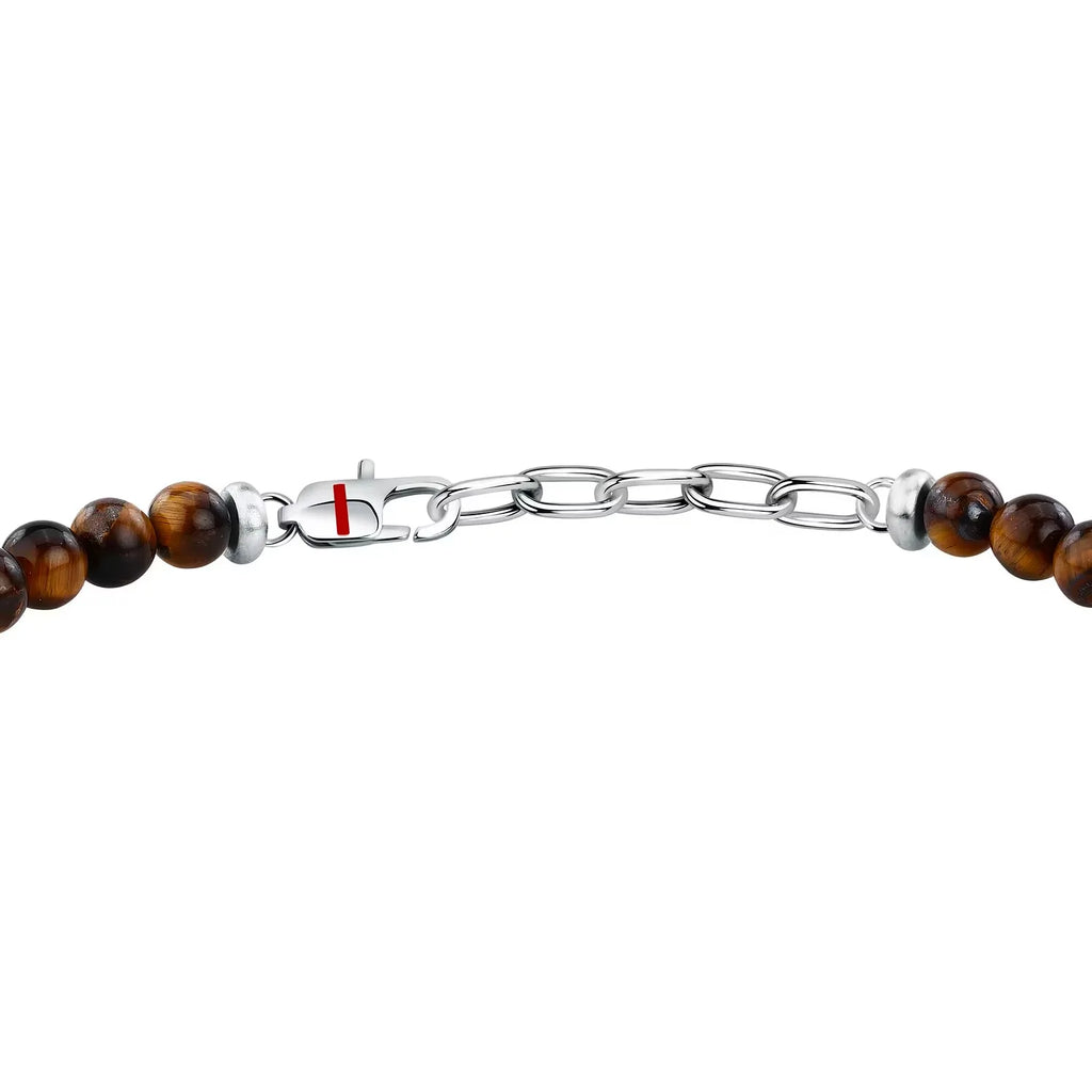 Bracciale uomo gioielli Sector marine SAGJ40