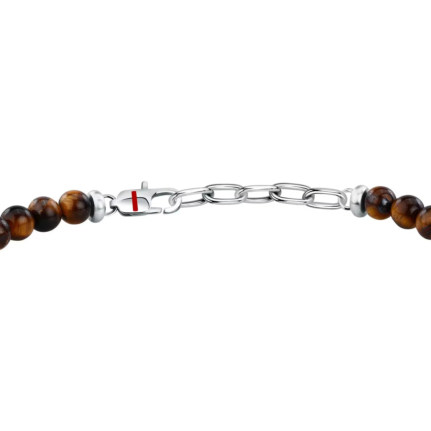 Bracciale uomo gioielli Sector marine SAGJ40