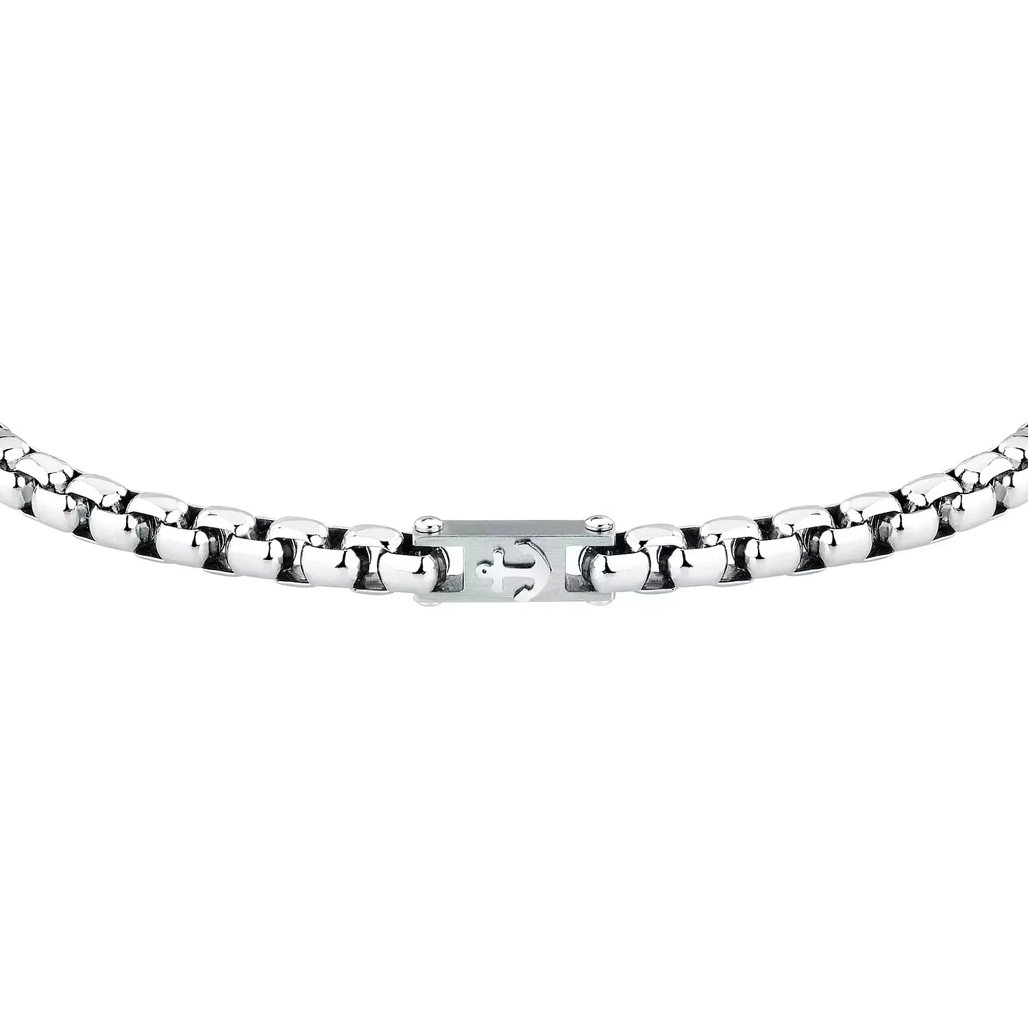 Bracciale uomo gioielli Sector marine SAGJ41