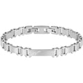 Bracciale uomo gioielli Sector rude SALV17