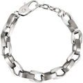 Bracciale uomo gioielli Sector rude SALV24