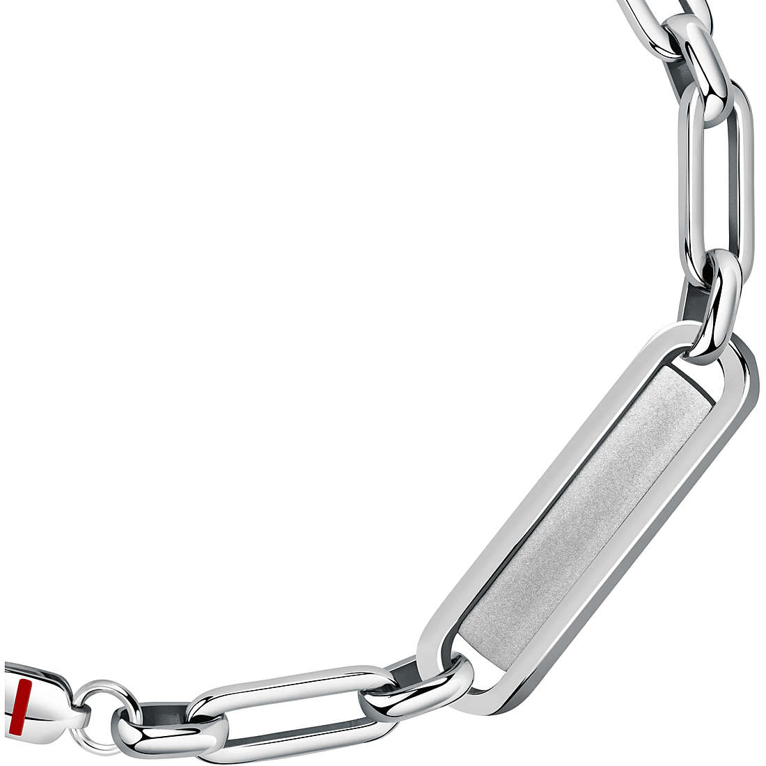 Herrenarmband Sector Energy Schmuck SAFT49