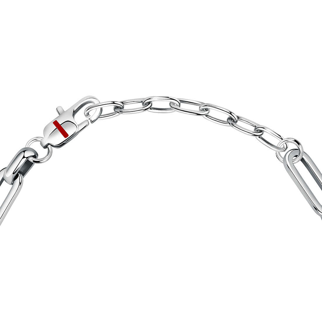 Herrenarmband Sector Energy Schmuck SAFT49