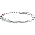 Herrenarmband Sector Energy Schmuck SAFT49