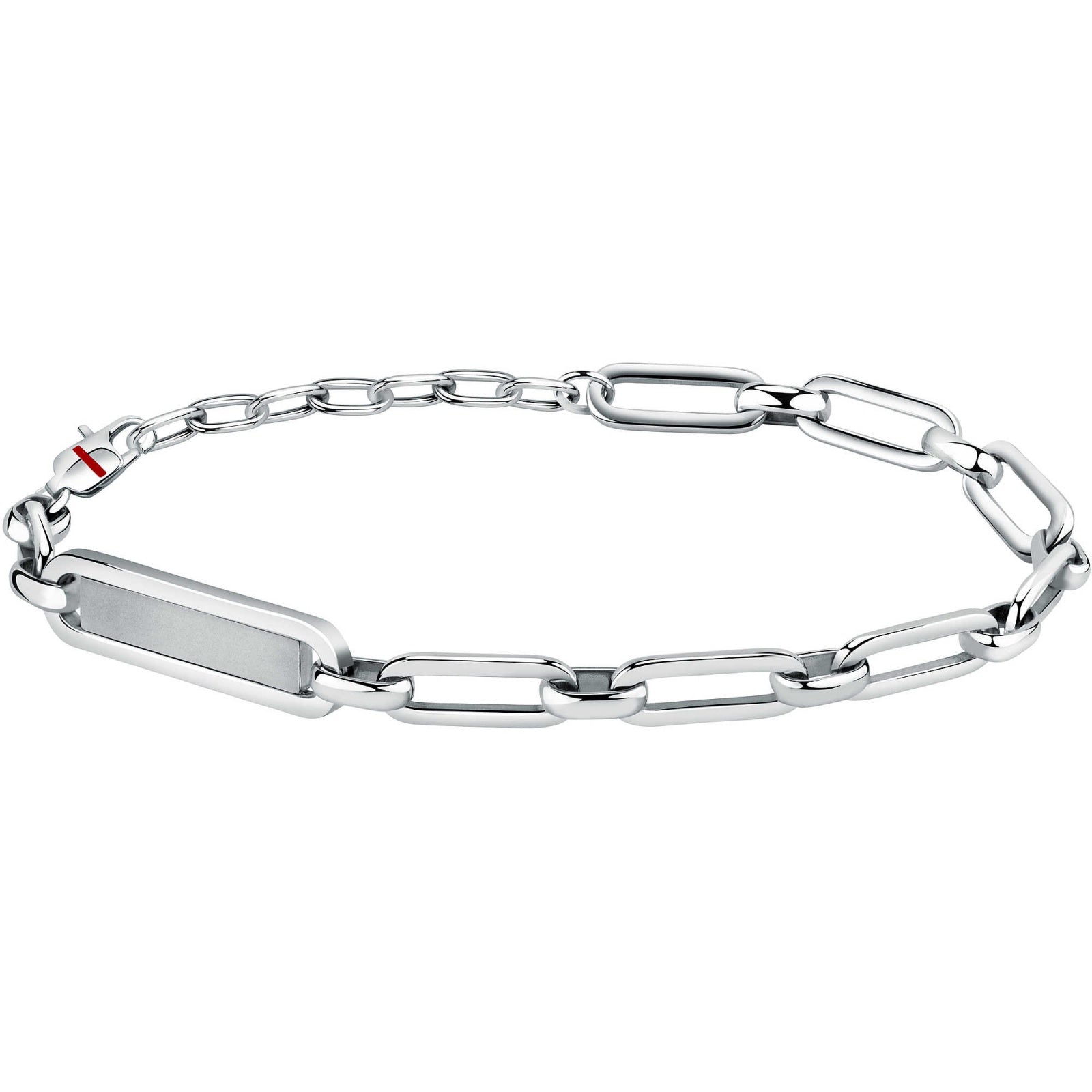 Herrenarmband Sector Energy Schmuck SAFT49