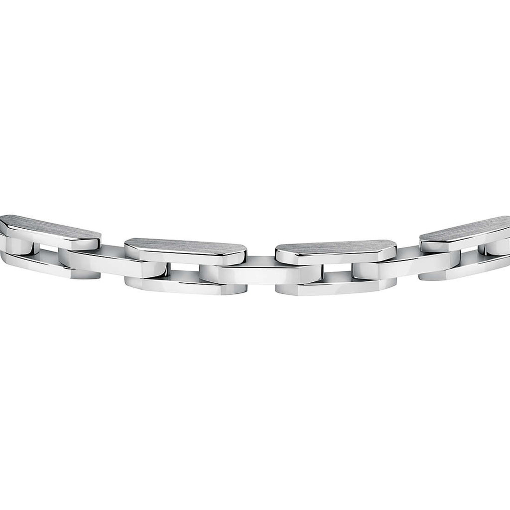 Herrenarmband Schmuck Sector Energy SAFT53