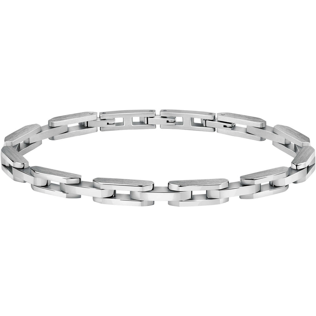 Herrenarmband Schmuck Sector Energy SAFT53