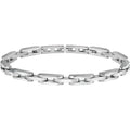 Herrenarmband Schmuck Sector Energy SAFT53