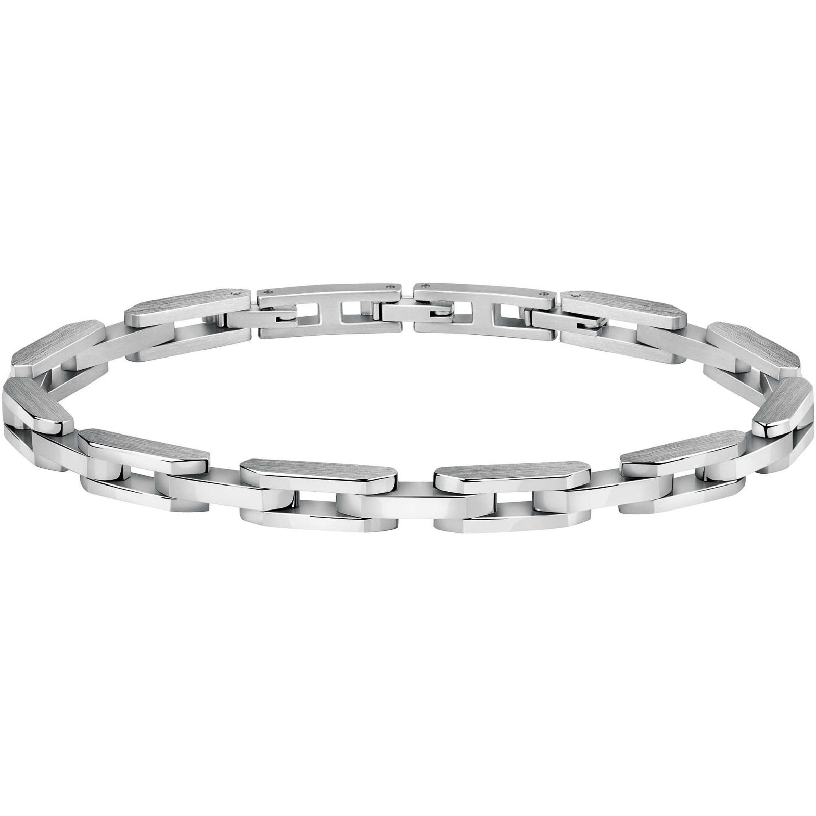 Herrenarmband Schmuck Sector Energy SAFT53