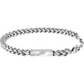 Bracciale uomo gioielli sector energy SAFT55