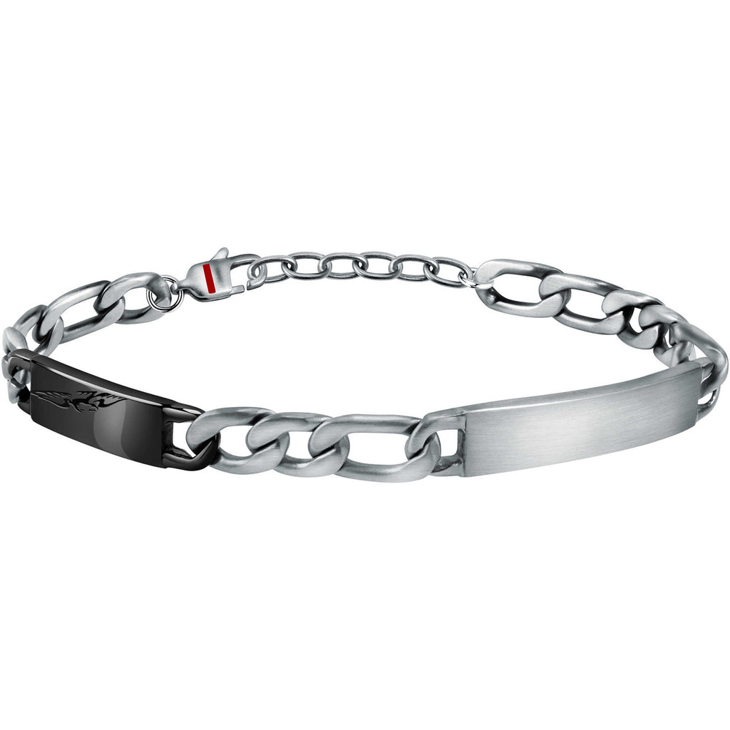 Armband Herren Schmuck Sector Energy SAFT56
