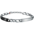 Armband Herren Schmuck Sector Energy SAFT56