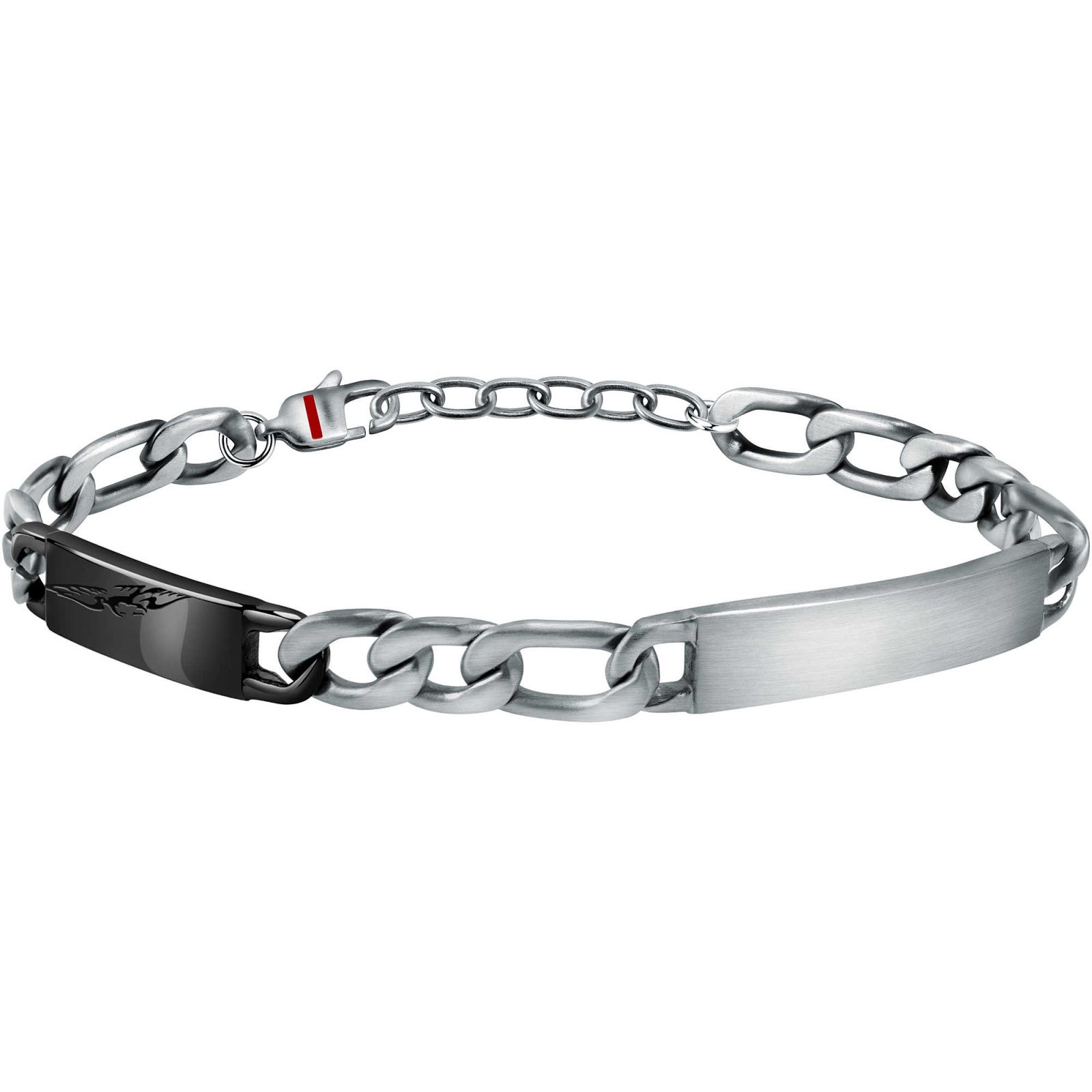 Armband Herren Schmuck Sector Energy SAFT56