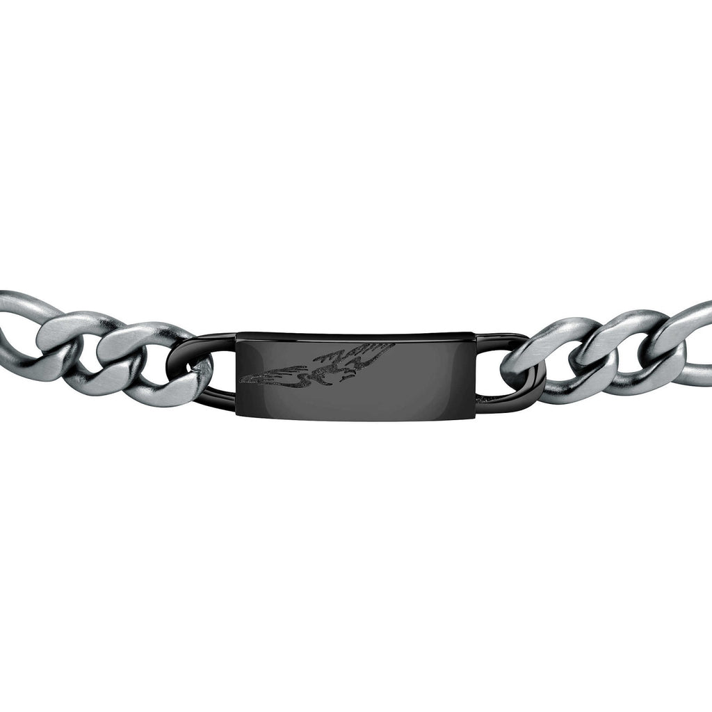 Armband Herren Schmuck Sector Energy SAFT56