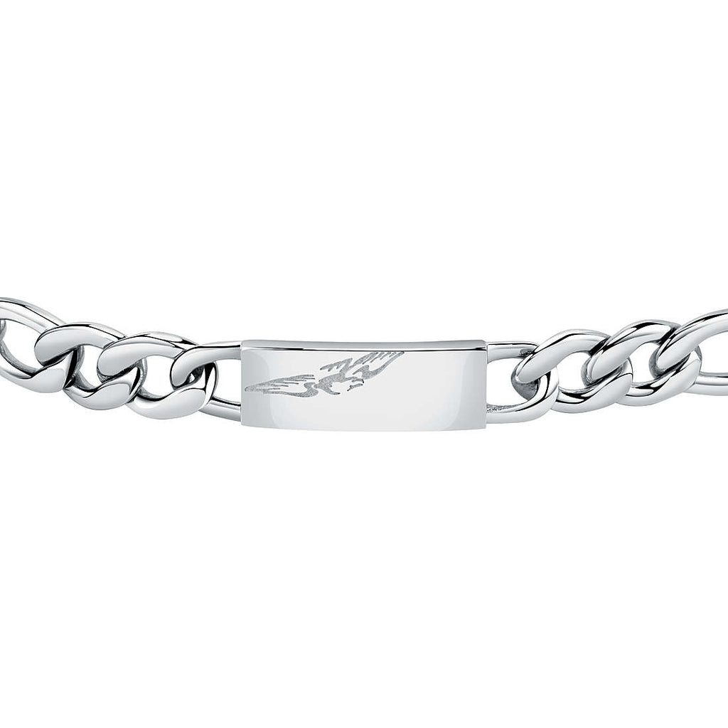 Herrenarmband Sector Energy SAFT57