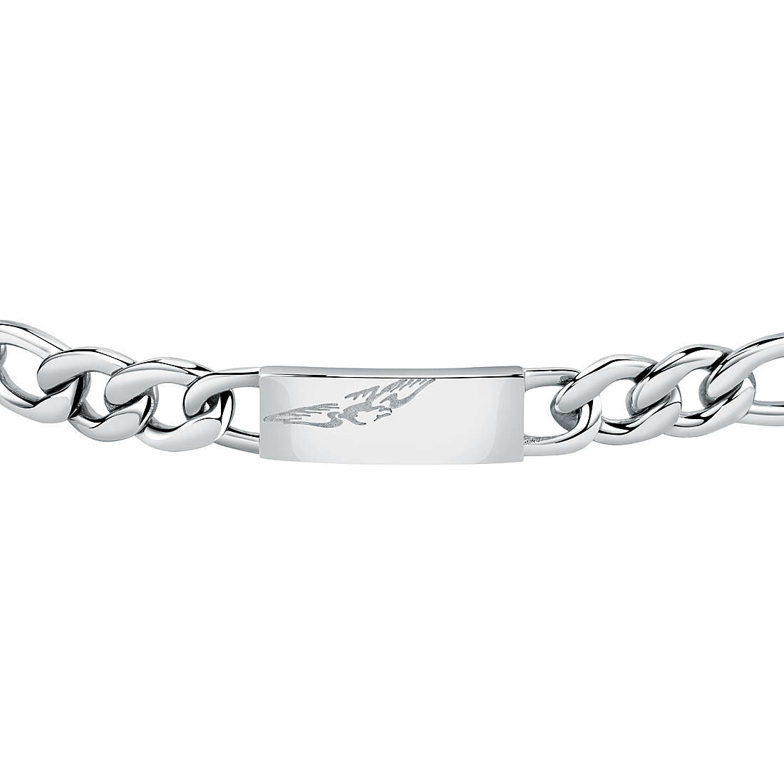 Herrenarmband Sector Energy SAFT57