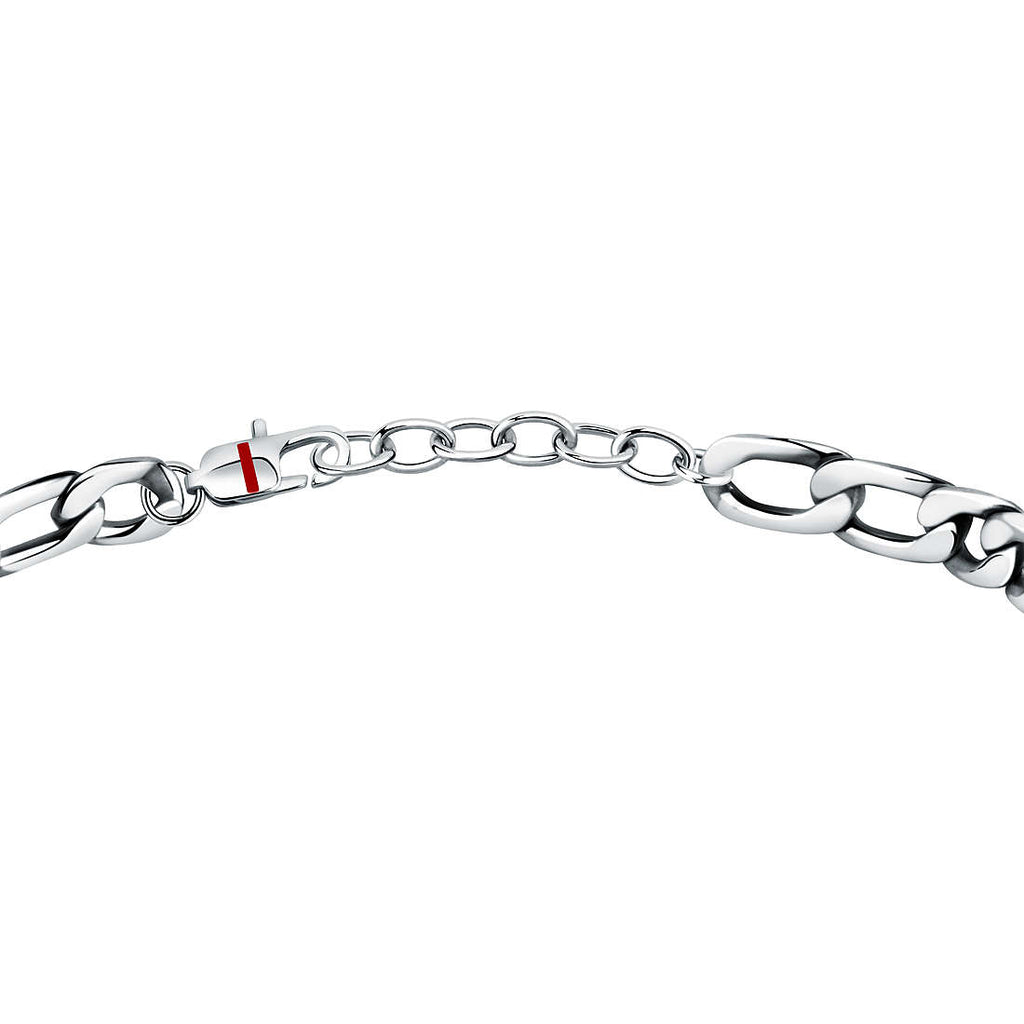 Herrenarmband Sector Energy SAFT57