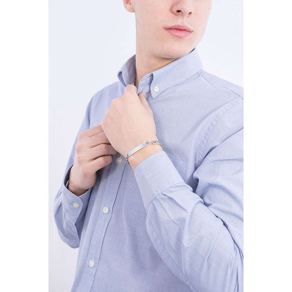 Herrenarmband Sector Energy SAFT57