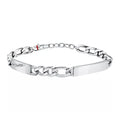 Herrenarmband Sector Energy SAFT57