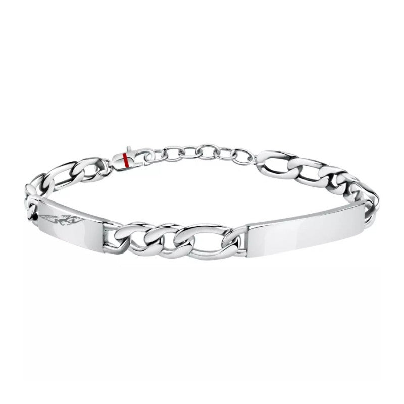Herrenarmband Sector Energy SAFT57