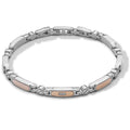 Herrenarmband Schmuck Comete Elegant ubr 1009