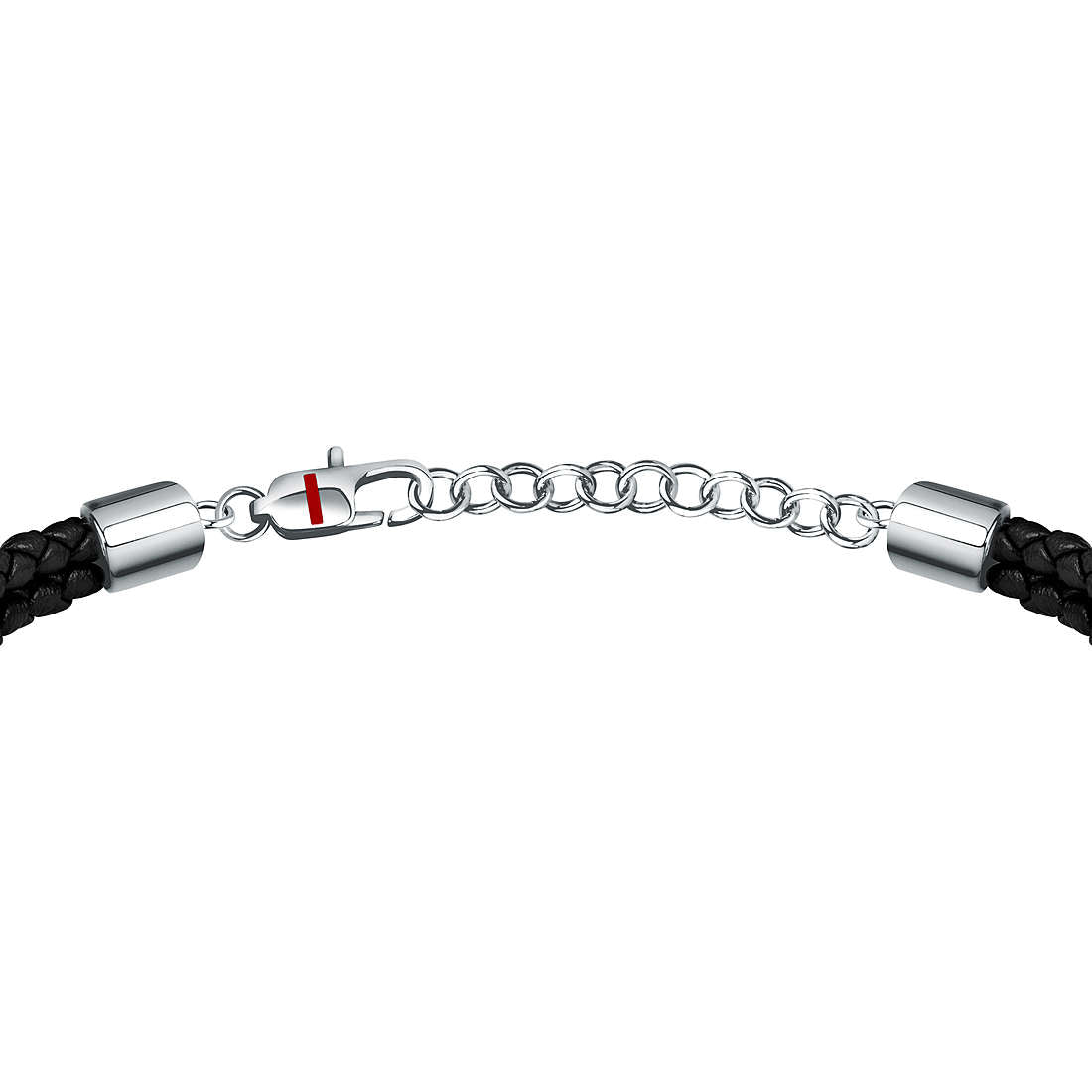 Bracciale uomo sector bandy SZV75