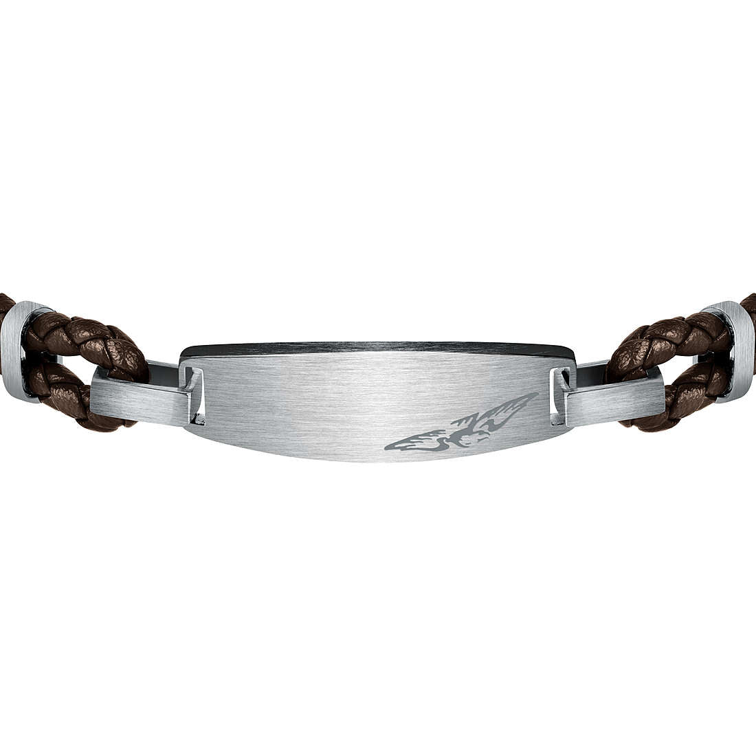 Bracciale uomo sector bandy SZV76