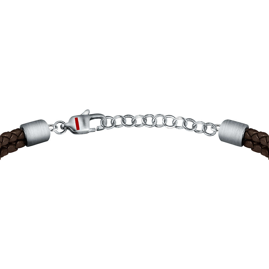 Bracciale uomo sector bandy SZV76
