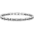 Bracciale uomo sector ceramic SAFR07