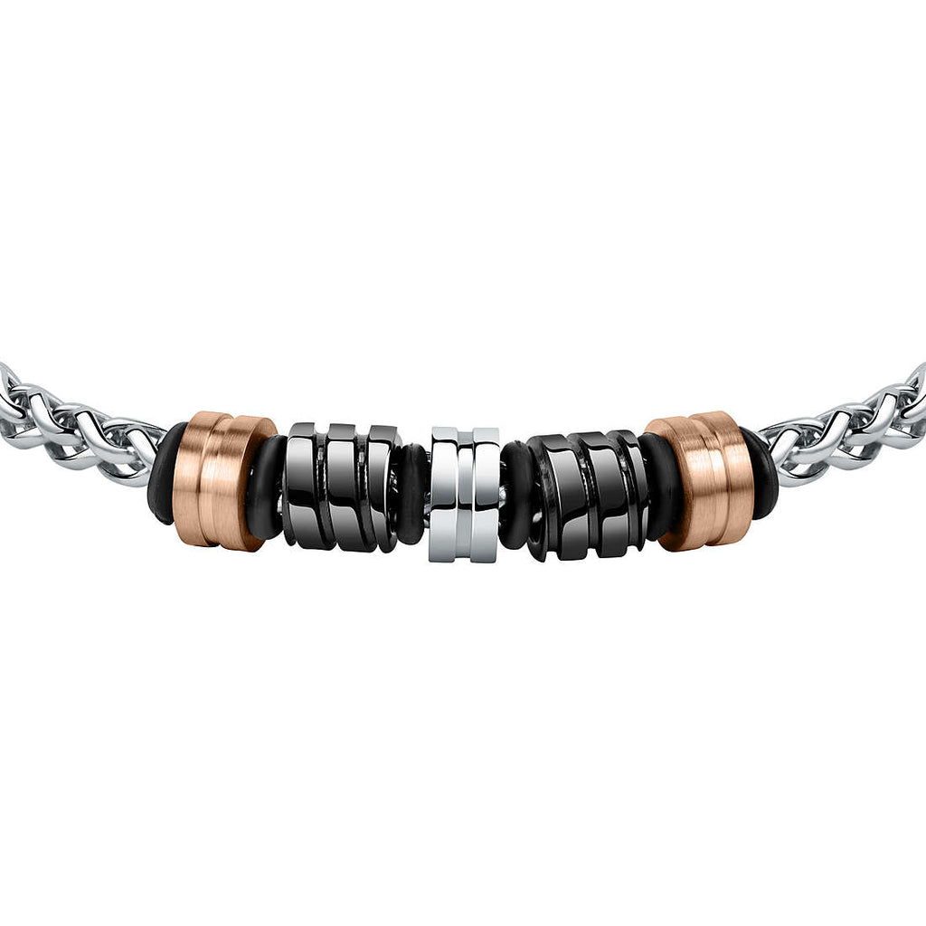 Armband Herren Sector Ceramic SAFR16