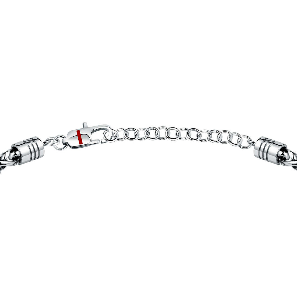 Armband Herren Sector Ceramic SAFR16