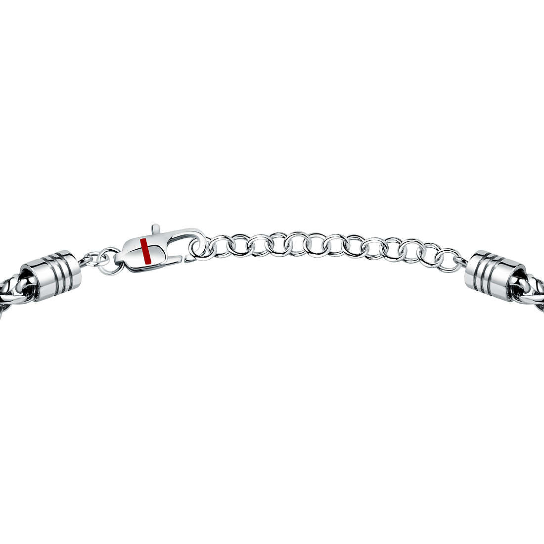 Armband Herren Sector Ceramic SAFR16