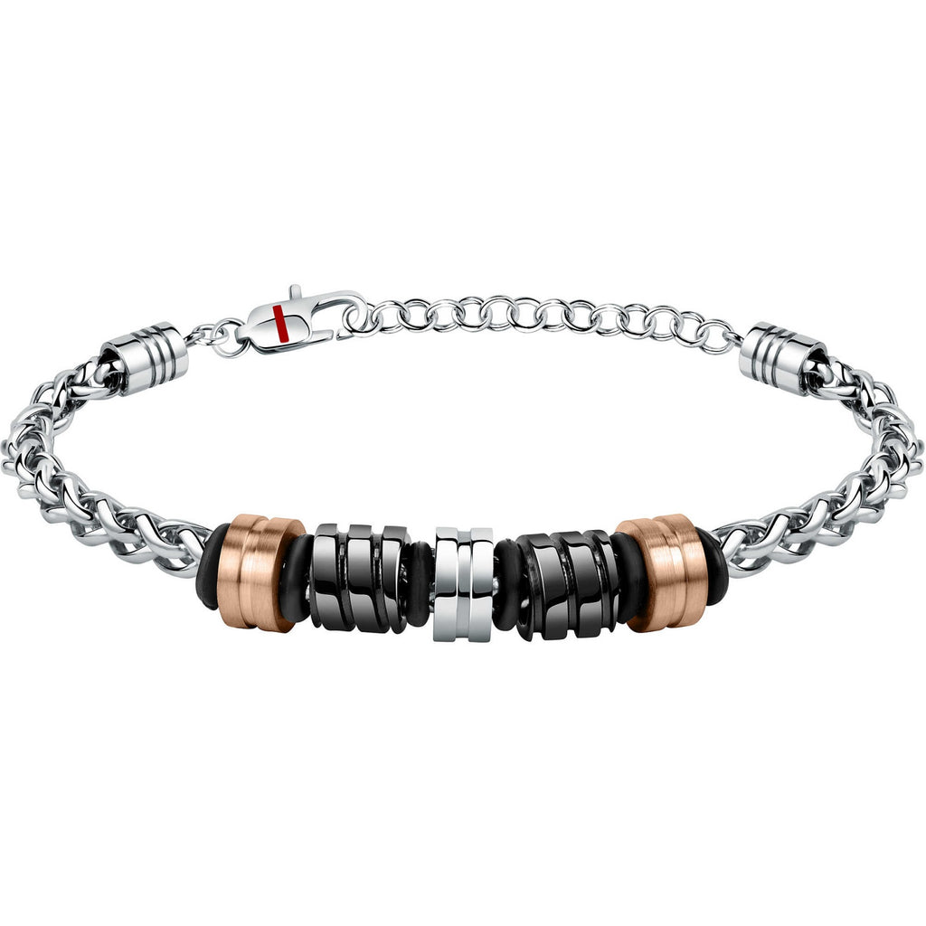 Armband Herren Sector Ceramic SAFR16