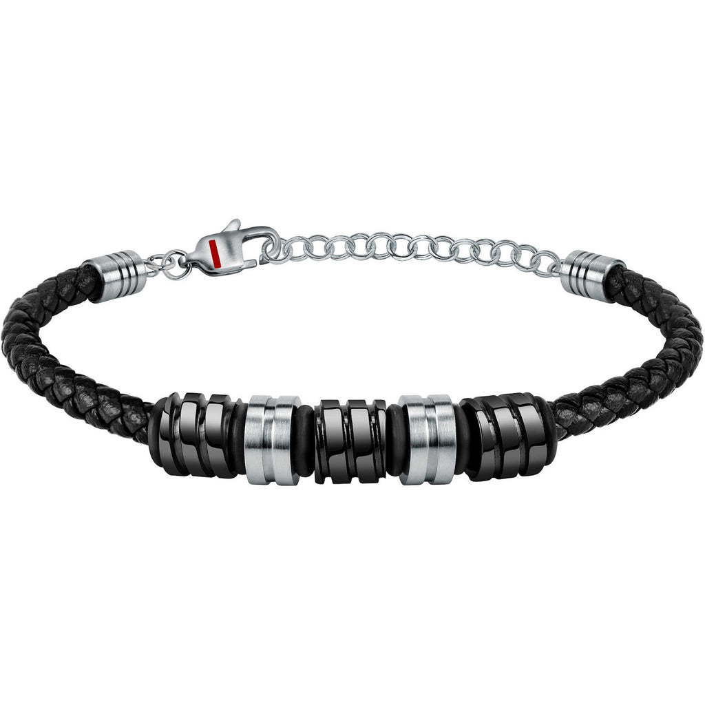 Armband Herren Sector Ceramic SAFR18