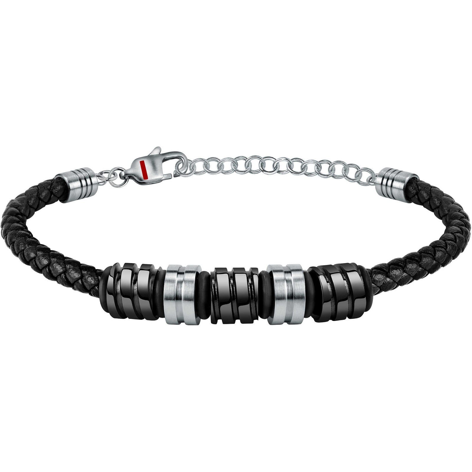 Armband Herren Sector Ceramic SAFR18