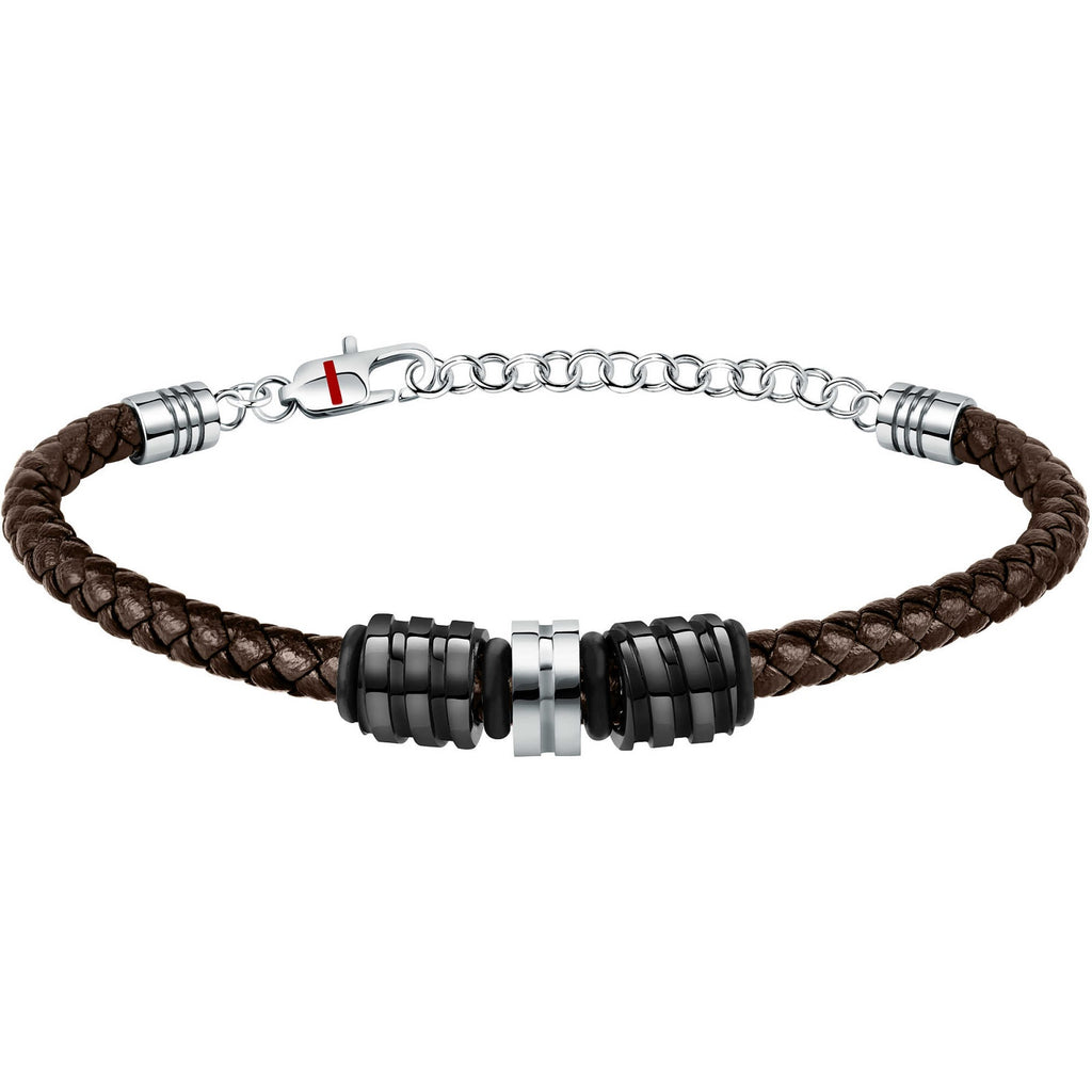 Armband Herren Sector Ceramic SAFR19