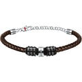Armband Herren Sector Ceramic SAFR19