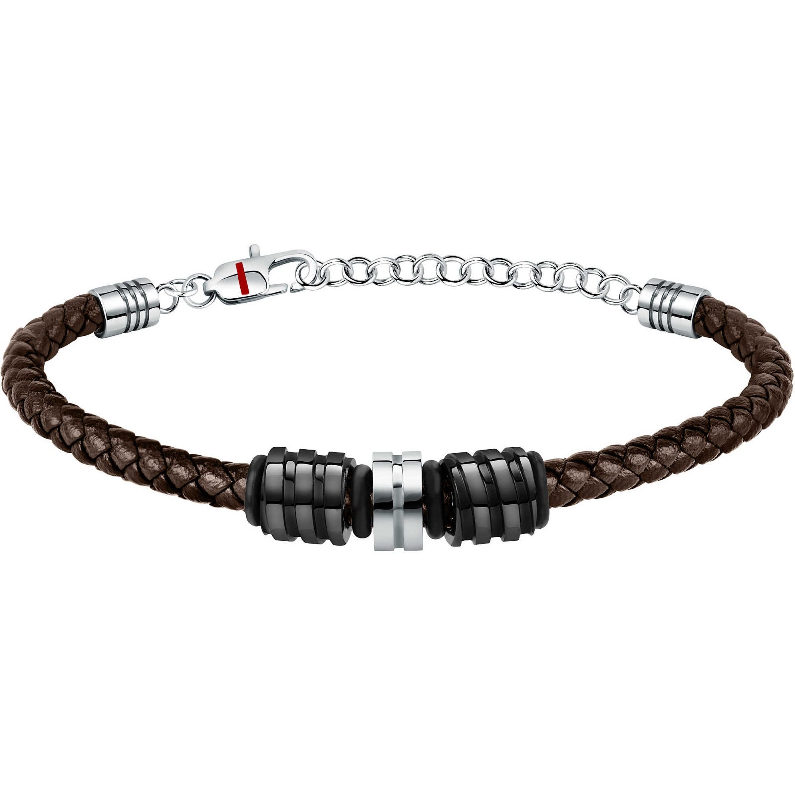 Armband Herren Sector Ceramic SAFR19