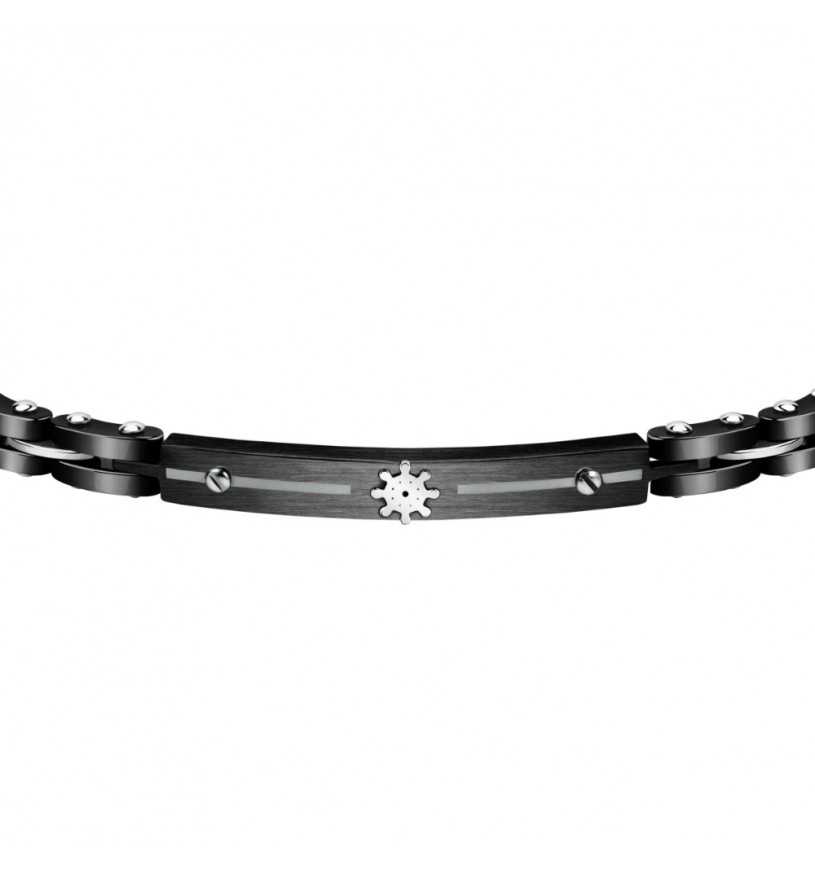 Herrenarmband Sector Cercamic SAFR12