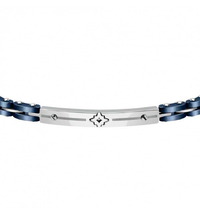 Herrenarmband Sector "Cercamic" SAFR14