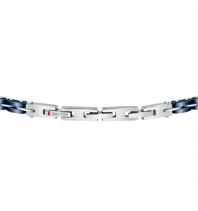 Herrenarmband Sector "Cercamic" SAFR14