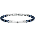 Herrenarmband Sector "Cercamic" SAFR14