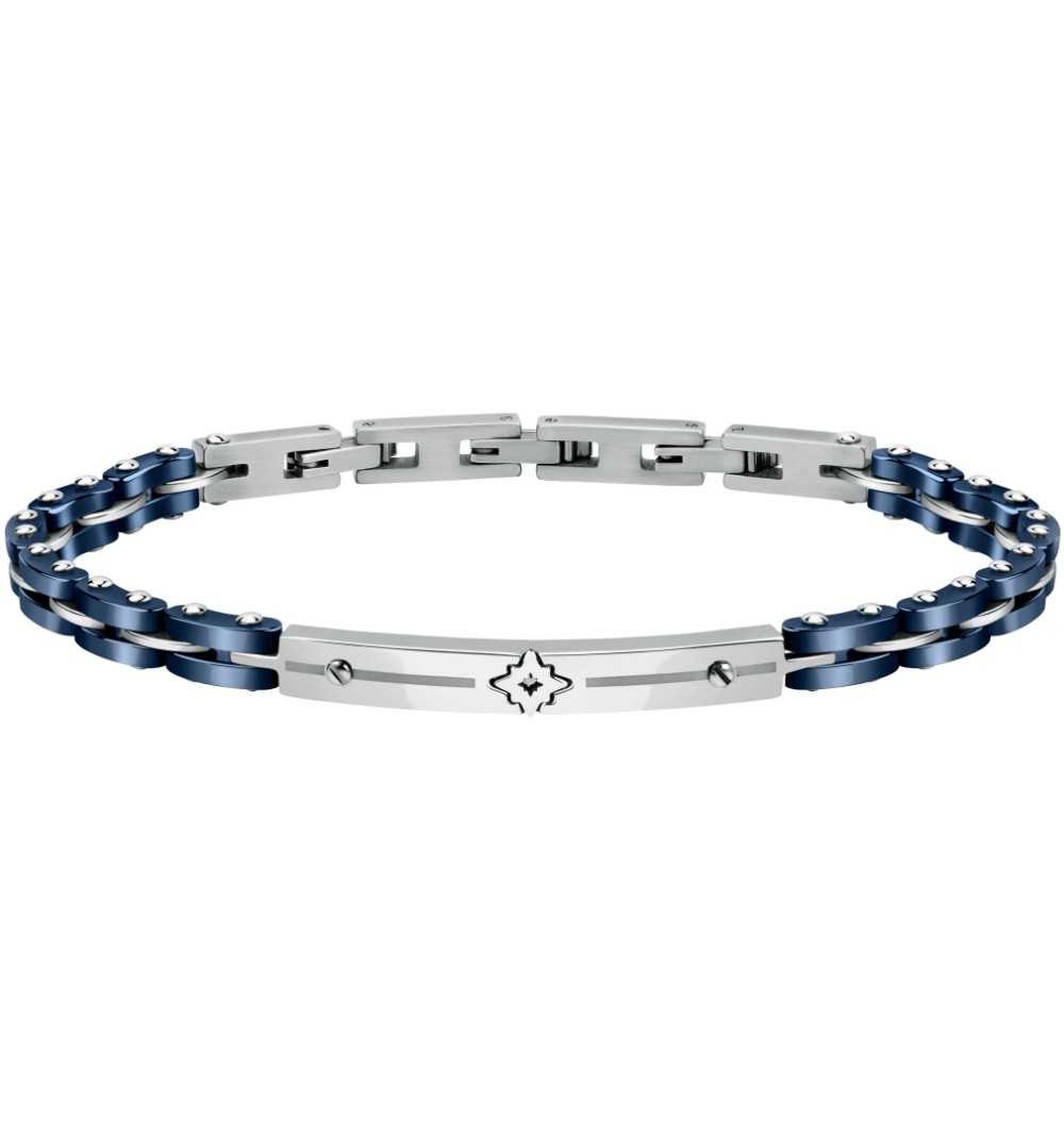 Herrenarmband Sector "Cercamic" SAFR14
