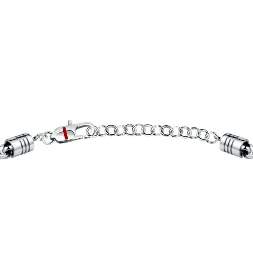 Bracciale uomo sector cercamic SAFR15