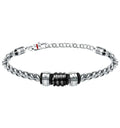 Bracciale uomo sector cercamic SAFR15